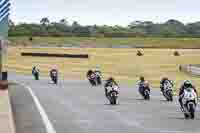 enduro-digital-images;event-digital-images;eventdigitalimages;no-limits-trackdays;peter-wileman-photography;racing-digital-images;snetterton;snetterton-no-limits-trackday;snetterton-photographs;snetterton-trackday-photographs;trackday-digital-images;trackday-photos